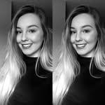 Robyn Josephine Mort - @robynjosephinemort - Instagram