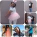 Robyn Josephus - Facebook
