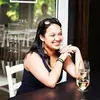 Robyn-Leigh Joseph - @robynleighjoseph - TikTok