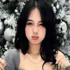 robynjoseph175 - @robynjoseph175 - TikTok
