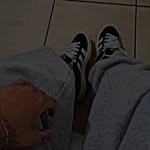 𝗥𝗼𝗯𝘇 - @robyn.joseph_ - Instagram