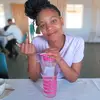 @terblanche 🥹 - @robynjoseph827 - TikTok