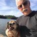 Robin Kaiser - Facebook