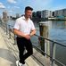 Robin Kaiser - Facebook