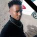 Robin Kaiser - Facebook