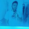 Robin Kaiser - @r0binksr - TikTok
