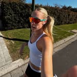 Robs // Running & Lifestyle 🏃🏼‍♀️✨ - @robynkaiserrr - Instagram