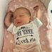 Robyn Kaiser - Facebook