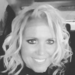 Robyn Kaiser - @robynkaiser81 - Instagram