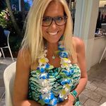 Robyn Lynn - @robynkaiser1981 - Instagram