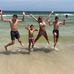 Robyn Ott Kaiser - Facebook