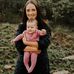 Robyn Kemp - Facebook