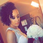 Robyn Kemp - @robynkaye1014 - Instagram
