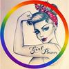 Robyn Kemp - @robynkemp - TikTok