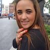 Robyn Kemp - @robynkemp2 - TikTok