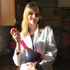 robyn kemp - @robynkemp4 - TikTok