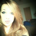 Robyn Kemp - @robynkemp1 - Instagram