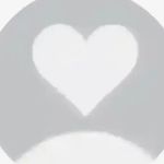 Robyn Kemp - @xkemproxiex - Instagram
