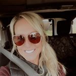 Robyn Kemp - @itsmeadd3 - Instagram
