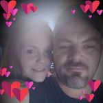 Robyn Kemp - @robyn._.not._.robin - Instagram