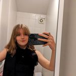 Robyn Kemp - @robynkemp04 - Instagram