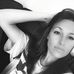 Robyn Kemp - Facebook