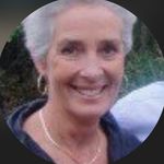 Robyn Kemp - @homix76924 - Instagram