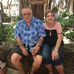 Robyn Kemp - Facebook