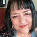 Robyn Kemp - Facebook