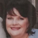 Robyn Kemp - @robyn4991 - Instagram