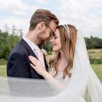 Robyn Kemp - @robynpkemp - Instagram