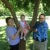 Robyn Kemp - Facebook