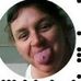 Robyn Kemp - Facebook