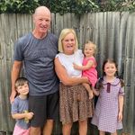 Robyn Kemp - @robyn.kemp.73 - Instagram