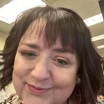 Robyn Kemp - @robbyk1967 - Instagram