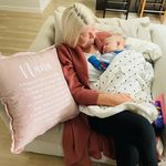 Robyn Kemp - @rkemp59 - Instagram