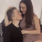 robyn kemp - @itsrobynk - Instagram