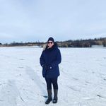 Robyn Kemp - @robynkemp - Instagram