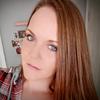 Robyn Kemp - @robyn.with.a.why86 - TikTok