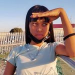 Robyn Lee Kemp - @robynleekemp - Instagram