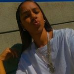 Robyn lee kemp - @robyn_lee_kemp - Instagram