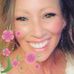 Robyn Lynnette Kemp - Facebook
