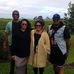 Robyn Martin-Kemp - Facebook