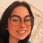 Robyn - @robyn.kemp - Instagram