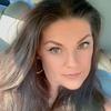 robynkemp3062 - @robynkemp3062 - TikTok
