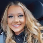 𝐑𝐨𝐛𝐲𝐧 ♡ - @robynkenny_ - Instagram