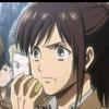 grobyn - @robyn.kenny8 - TikTok