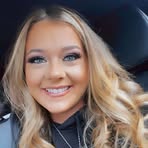 Robyn Kenny - Facebook