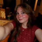 Robyn Kenny - Facebook