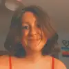 Robyn Kenny - @robyn975 - TikTok